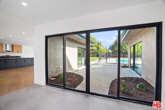 6236 Sale Ave in Los Angeles, CA - Building Photo - Building Photo