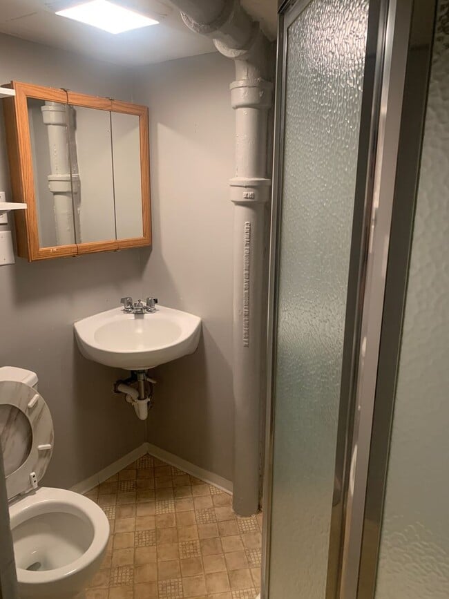 615 19th St in Greeley, CO - Building Photo - Building Photo