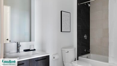 632 Howard Rd SE in Washington, DC - Building Photo - Building Photo