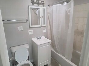 1930 S Cicero Ave in Cicero, IL - Building Photo - Building Photo