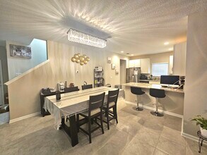 75442 Berryhill Aly in Yulee, FL - Foto de edificio - Building Photo