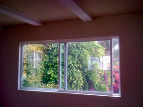 921 S Curson Ave, Unit 921 in Los Angeles, CA - Building Photo - Building Photo