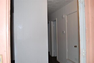 3809 Titan Trail in Denton, TX - Building Photo - Building Photo