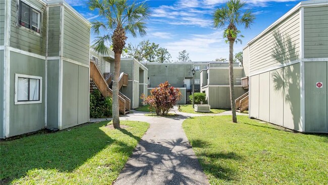 property at 316 Scottsdale Square