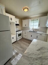 310 W 63rd Ct N in Tulsa, OK - Building Photo - Building Photo