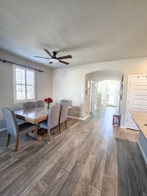 12269 Desert Dove Ave in El Paso, TX - Building Photo - Building Photo