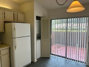 4864 Sable Pine Cir in West Palm Beach, FL - Building Photo - Building Photo