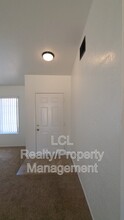 25814 Dorval Ct in Menifee, CA - Building Photo - Building Photo
