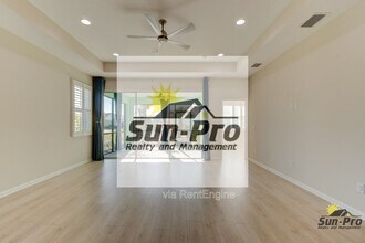 301 Low Tide Ln in Daytona Beach, FL - Building Photo - Building Photo