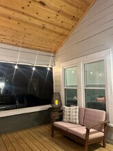 2559 E 5th Ave in Knoxville, TN - Foto de edificio - Building Photo