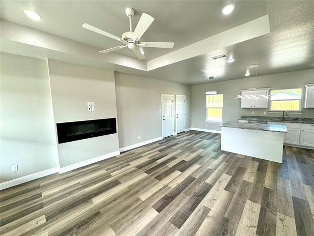 3415 Henderson St in Greenville, TX - Building Photo - Building Photo