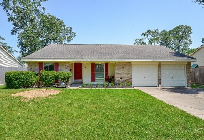 property at 9238 Rockhurst Dr