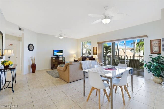 property at 4610 St Croix Ln