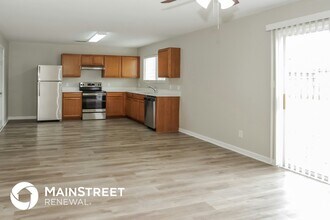 213 Farmington Dr in Harvest, AL - Building Photo - Building Photo