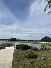 4078 NW 44th Cir in Ocala, FL - Foto de edificio - Building Photo