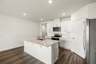 1699 Three Bars Rd in Kissimmee, FL - Building Photo - Building Photo