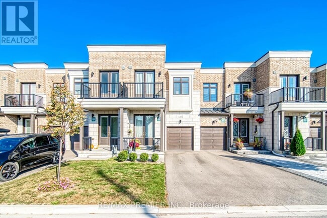 property at 455 Elyse Ct