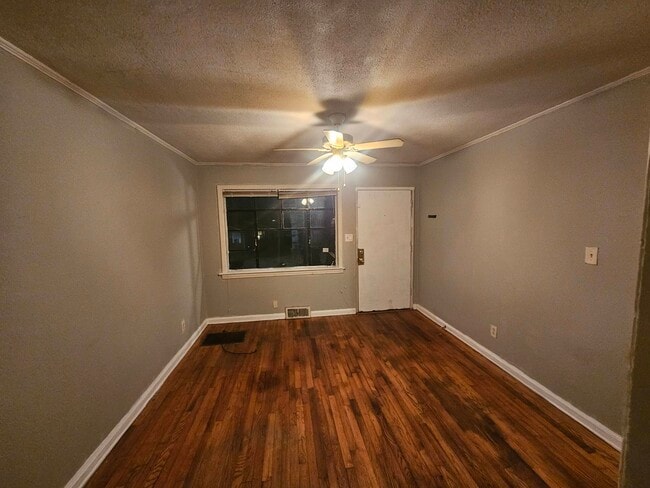 3406 Coldstream Ln in Charlotte, NC - Building Photo - Building Photo