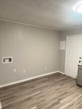 4100 N Ocoee St in Cleveland, TN - Building Photo - Building Photo