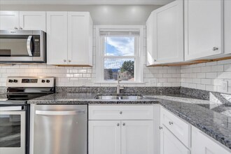 15 Holly Ln in Daleville, VA - Foto de edificio - Building Photo