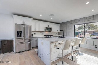 8216 E Lewis Ave in Scottsdale, AZ - Building Photo - Building Photo