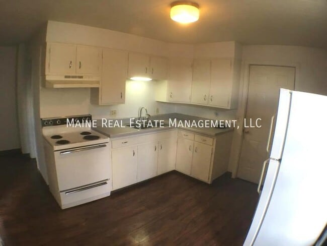 property at 699 Main St