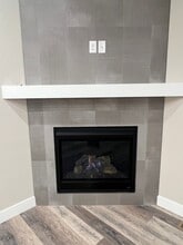 5428 Dolomite Cir in Casper, WY - Building Photo - Building Photo