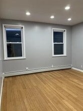 1503 76th St in North Bergen, NJ - Building Photo - Building Photo