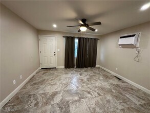 3020 Northgate Ave in Youngstown, OH - Building Photo - Building Photo