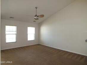 255 Colony Dr in Ridgeland, SC - Building Photo - Building Photo