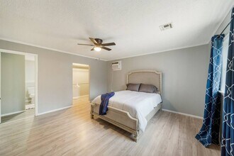 511 N 23rd W Ave in Tulsa, OK - Building Photo - Building Photo