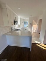 56 Buena Vista Rd in Cedar Grove, NJ - Building Photo