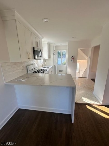 property at 56 Buena Vista Rd