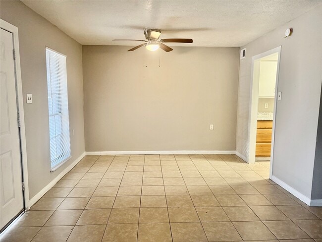 property at 9413 Hollock St