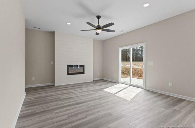 7001 Summerlin Dr in Fayetteville, NC - Building Photo - Building Photo