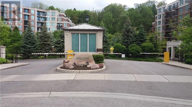 property at 28 William Carson Crescent