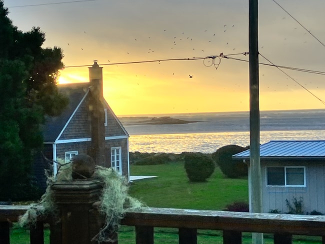 property at 2549 Mason St