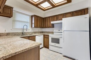 3110 Devonshire Dr in Plano, TX - Building Photo