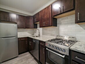 511 W Barry Ave, Unit #445-529 in Chicago, IL - Foto de edificio - Building Photo