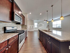 509 Wayton Cir in Moncks Corner, SC - Building Photo - Building Photo