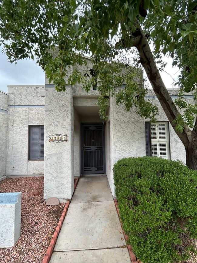 property at 6230 N 33rd Ave