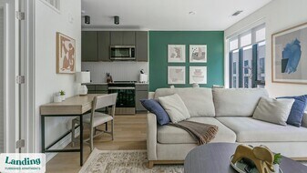 318 W Corporation St in Durham, NC - Building Photo