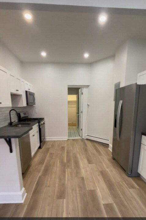 98 Chestnut St in Albany, NY - Building Photo