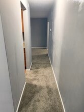 31 Moore Ln in Washingtonville, NY - Building Photo - Building Photo