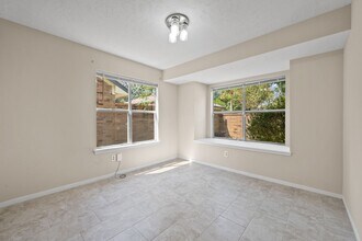 3330 Beech Point Dr in Houston, TX - Building Photo - Building Photo
