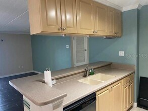 108 Alameda Ct in Tampa, FL - Building Photo - Building Photo