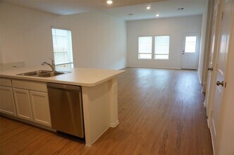 18106 Mendocino Ridge Ln in Hockley, TX - Building Photo - Building Photo