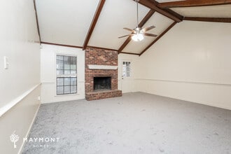 703 Greenfield Dr in Ridgeland, MS - Building Photo - Building Photo