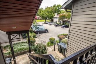 1843 Fernspring Cove in Germantown, TN - Building Photo - Building Photo