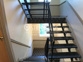 226 Parker Hill Ave in Boston, MA - Building Photo - Building Photo